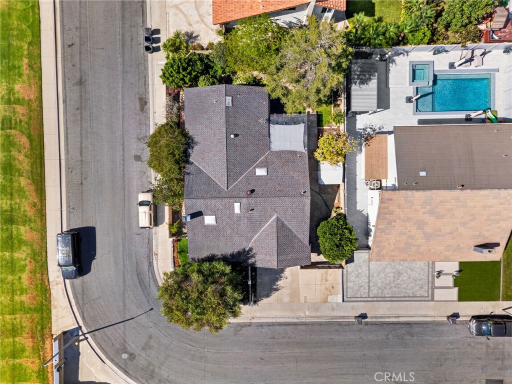 8661 Brookside Drive, Huntington Beach CA 92646 - photo 37