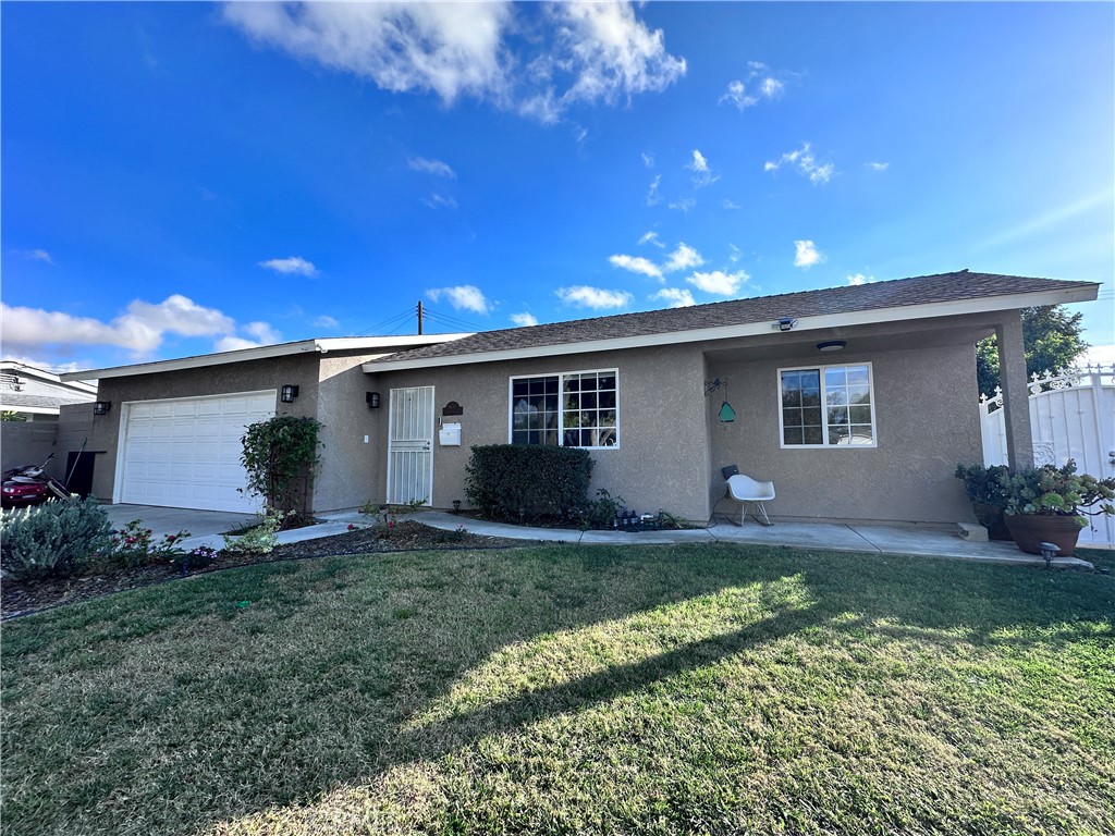 8682 Camel Circle, Huntington Beach CA 92647 - photo 1