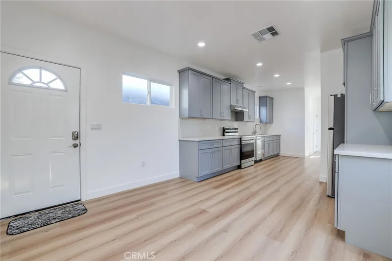 8686 Hastings Circle, Huntington Beach