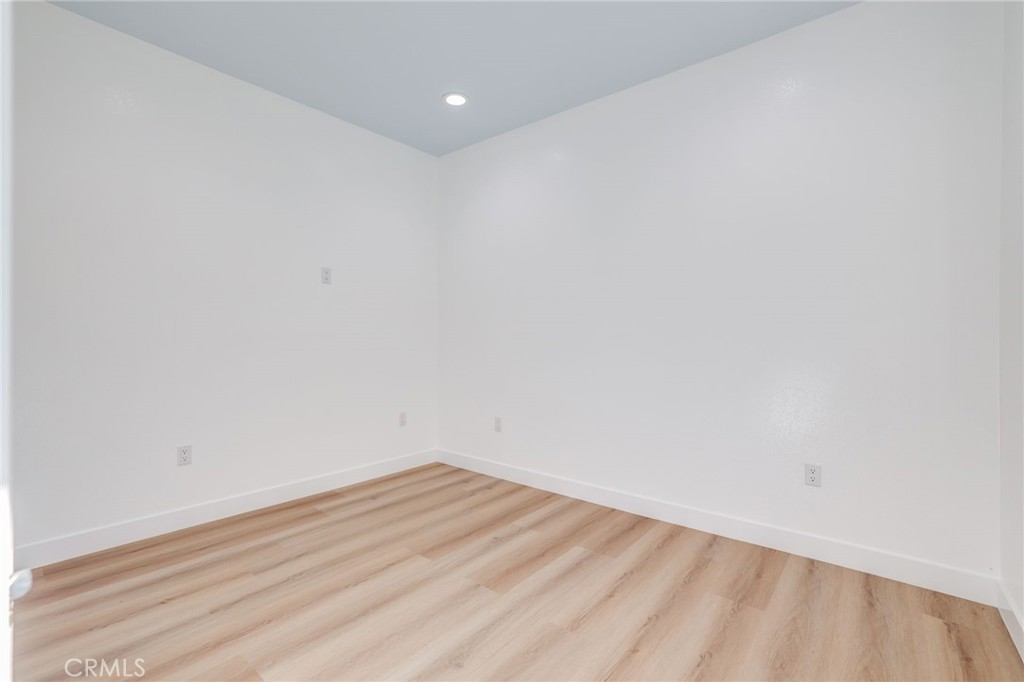 8686 Hastings Circle, Huntington Beach CA 92647 - photo 4