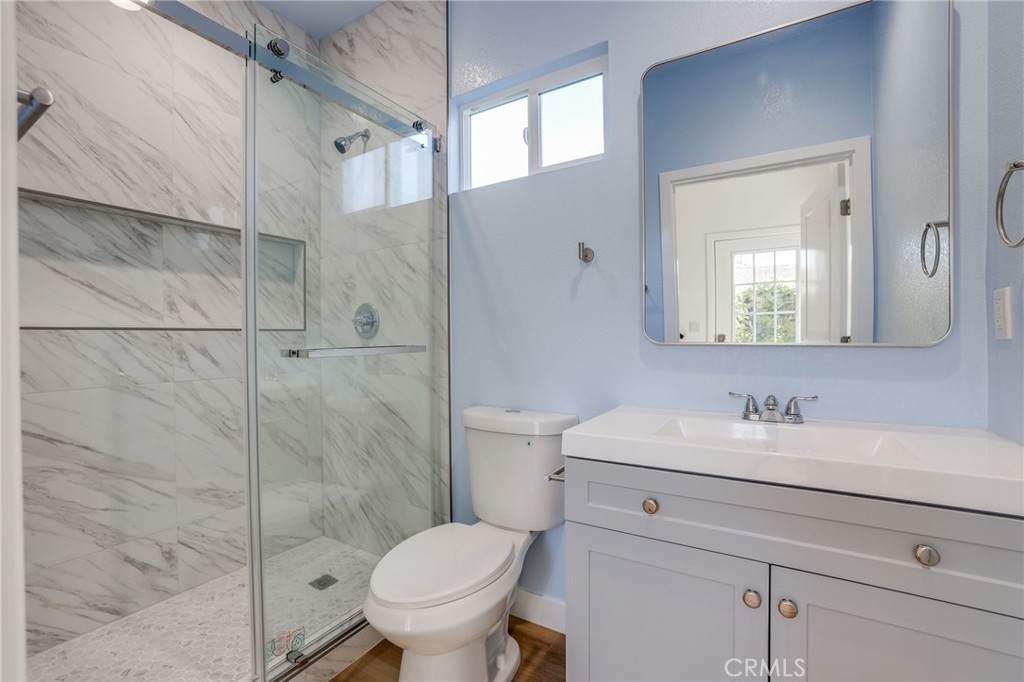 8686 Hastings Circle, Huntington Beach CA 92647 - photo 5