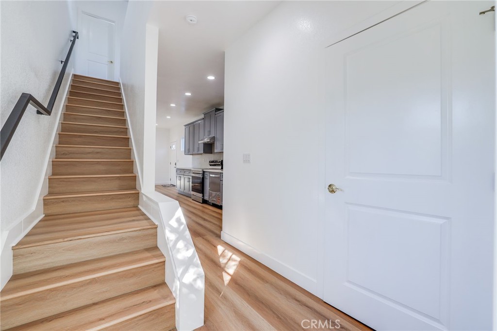8686 Hastings Circle, Huntington Beach CA 92647 - photo 6