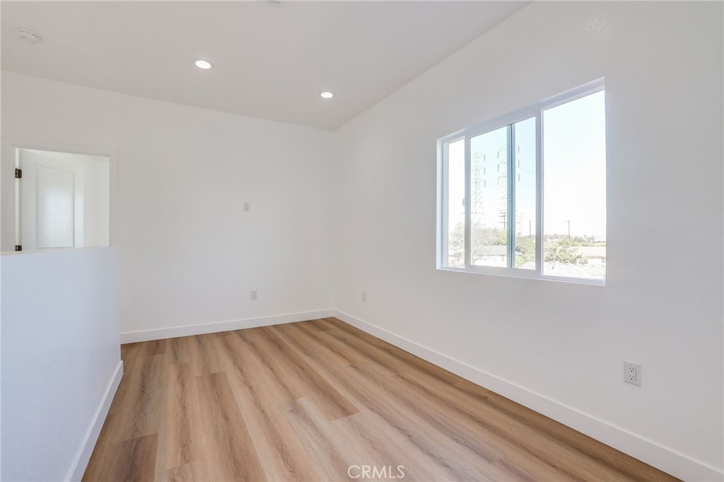 8686 Hastings Circle, Huntington Beach CA 92647 - photo 8