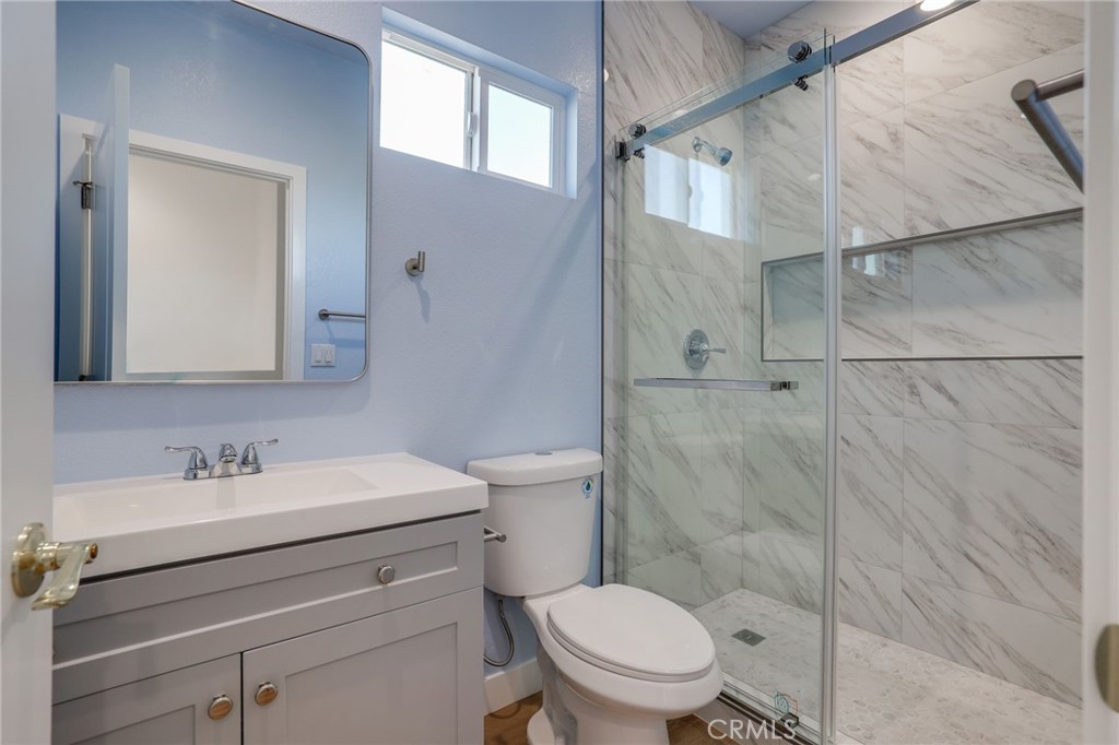 8686 Hastings Circle, Huntington Beach CA 92647 - photo 11