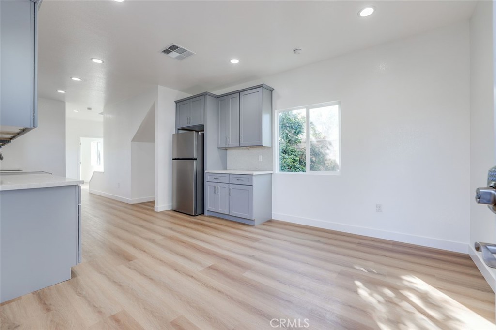 8686 Hastings Circle, Huntington Beach CA 92647 - photo 12