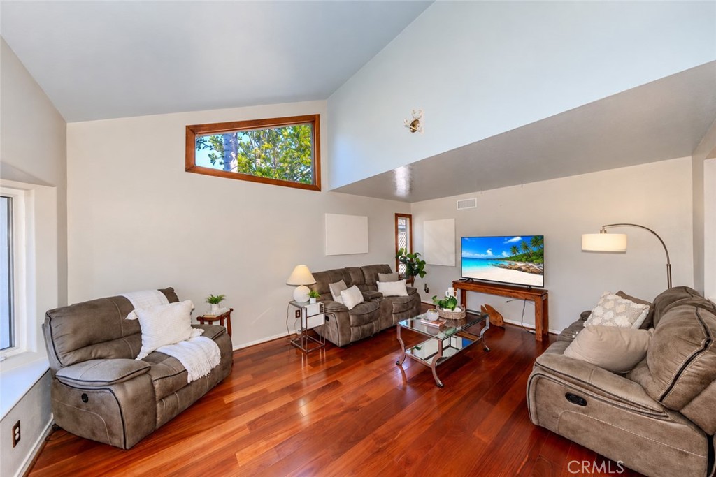 8712 Mossford Dr., Huntington Beach CA 92646 - photo 6