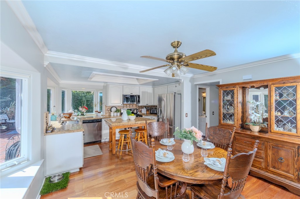 8712 Mossford Dr., Huntington Beach CA 92646 - photo 14