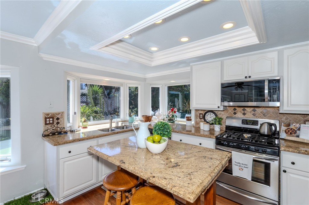 8712 Mossford Dr., Huntington Beach CA 92646 - photo 15