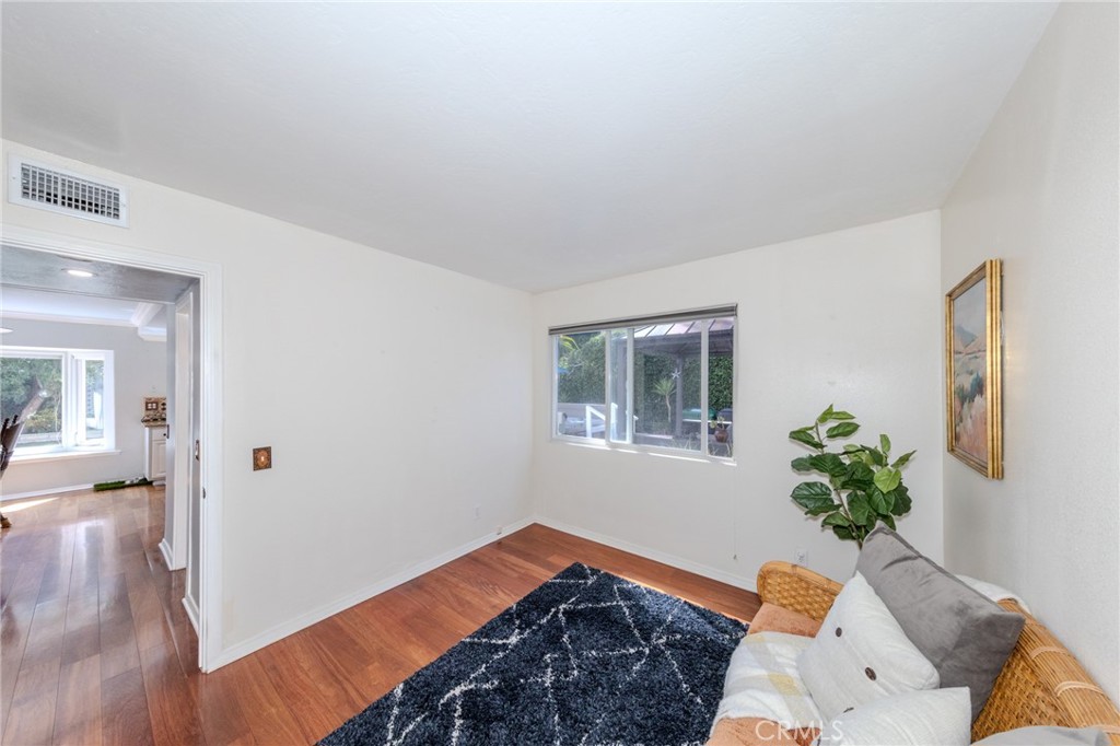 8712 Mossford Dr., Huntington Beach CA 92646 - photo 17