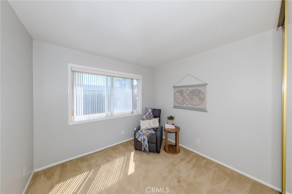 Bedroom #5 - 8712 Mossford Dr., Huntington Beach CA 92646 - photo 30
