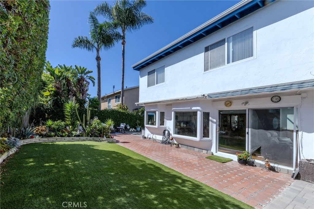 8712 Mossford Dr., Huntington Beach CA 92646 - photo 37
