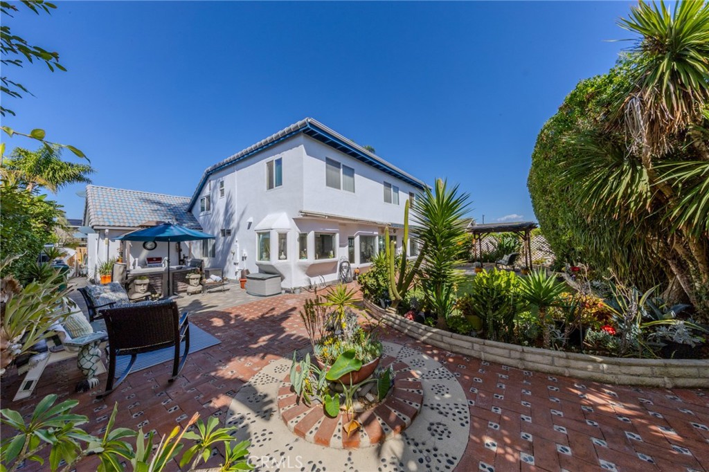 8712 Mossford Dr., Huntington Beach CA 92646 - photo 41