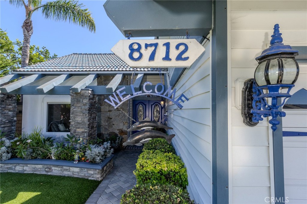 Welcome! - 8712 Mossford Dr., Huntington Beach CA 92646 - photo 42
