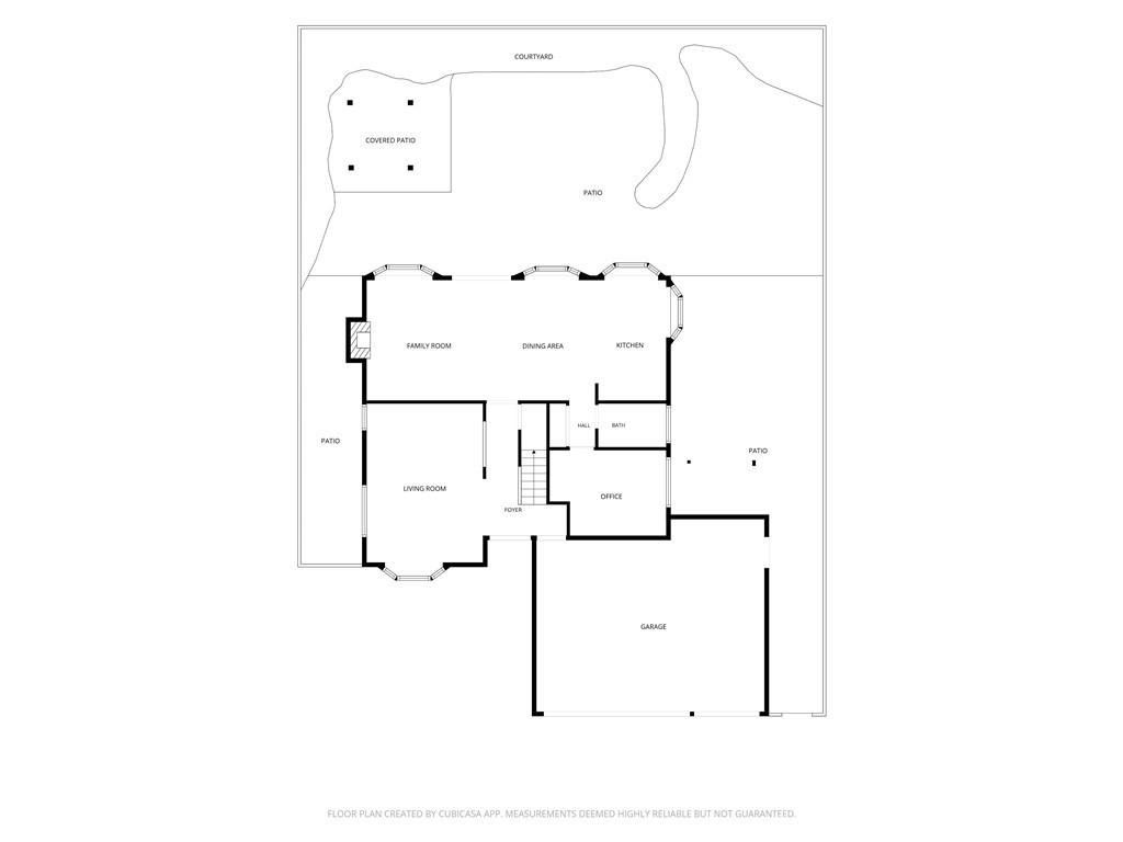 8712 Mossford Dr., Huntington Beach CA 92646 - photo 43