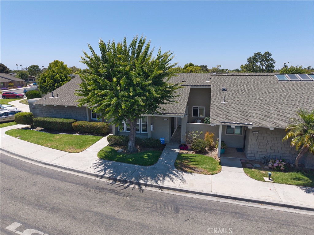 8746 PLACER Circle B_615, Huntington Beach CA 92646 - photo 1