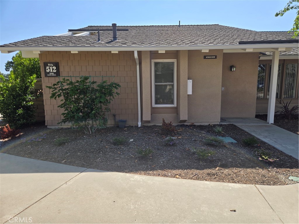 8756 Marin Circle 512B, Huntington Beach CA 92646 - photo 1