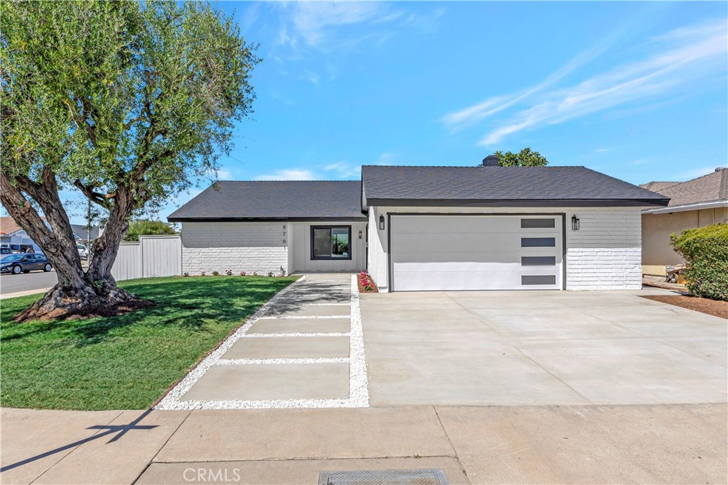 8761 Anthony, Huntington Beach CA 92647 - photo 1