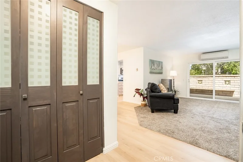 8777 Coral Springs Court 11B, Huntington Beach