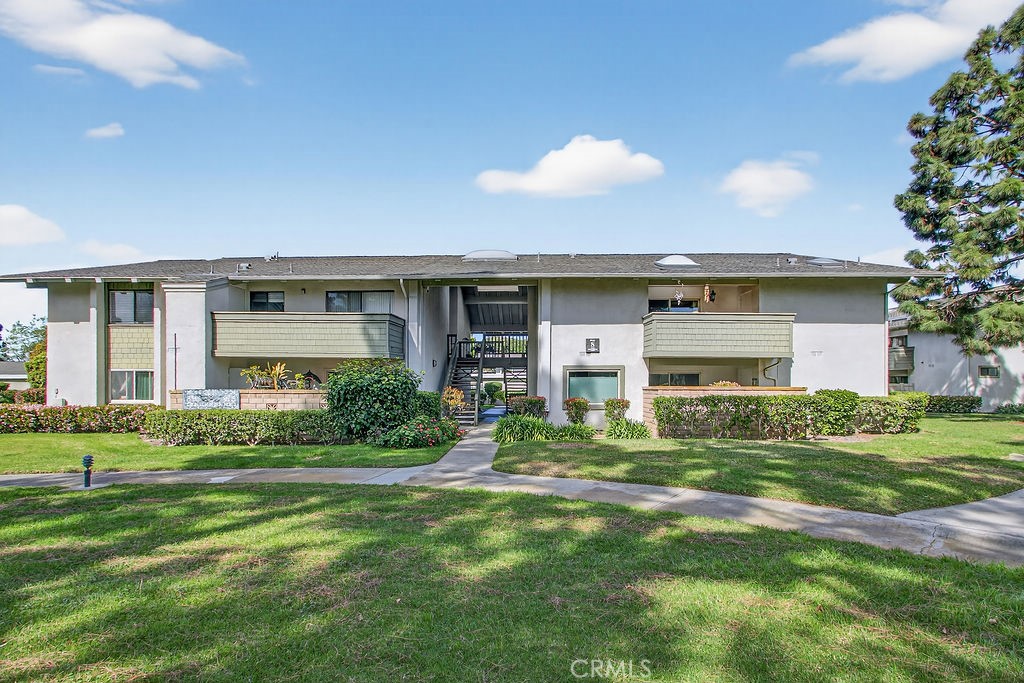 8777 Coral Springs Court 8C, Huntington Beach CA 92646 - photo 1