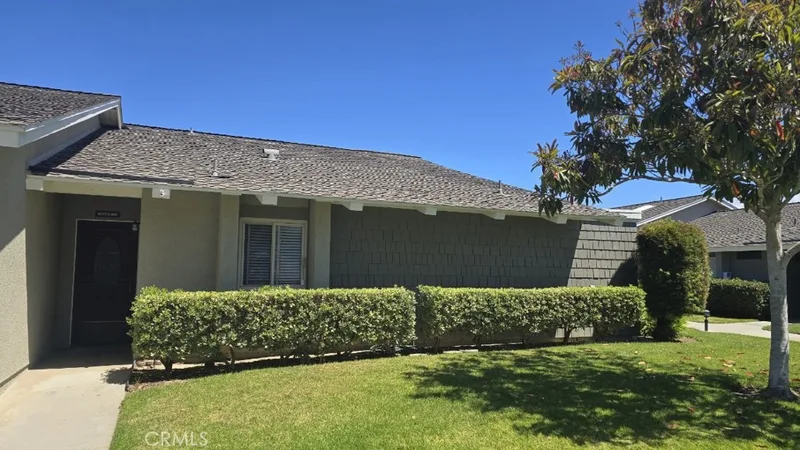 8777 Tulare Circle 413D, Huntington Beach, CA 92646