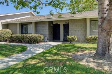 8777 Tulare Drive 409D, Huntington Beach CA 92646 - photo 1