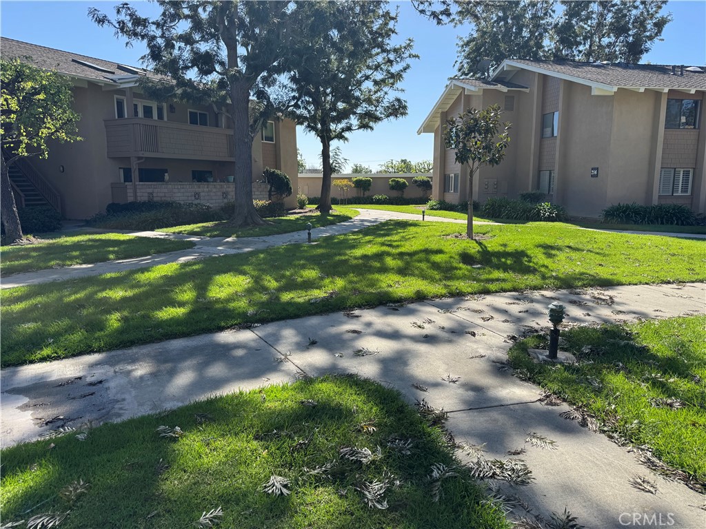 8788 Coral Springs Court 205G, Huntington Beach CA 92646 - photo 1