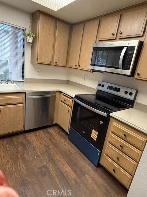 8788 Coral Springs Court 206C, Huntington Beach CA 92646 - photo 1