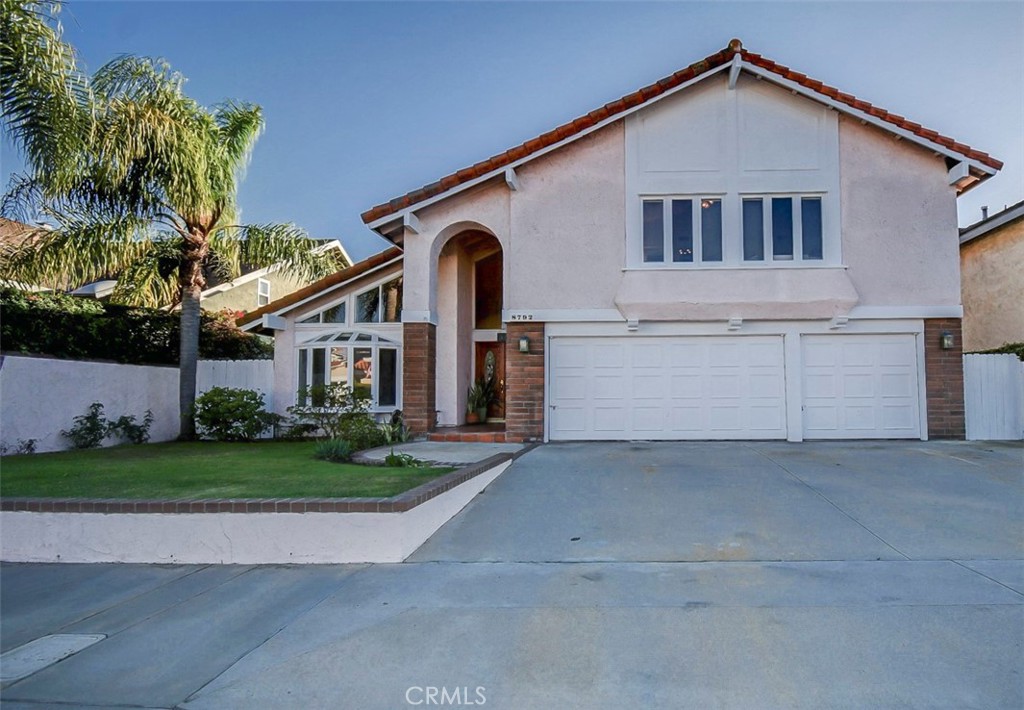 8792 Baywood, Huntington Beach CA 92646 - photo 1
