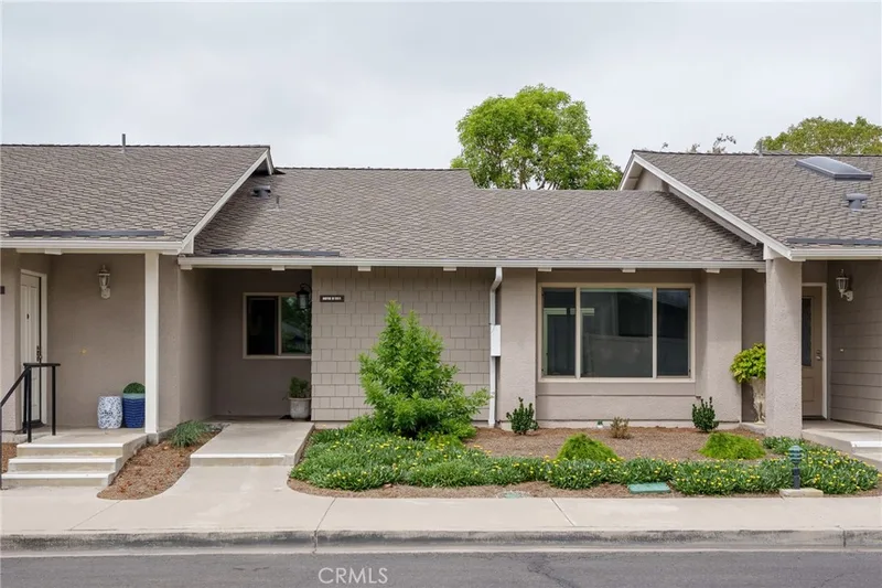 8816 Yuba Circle 1111B, Huntington Beach