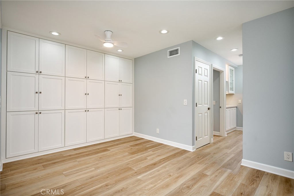 8816 Yuba Circle 1111B, Huntington Beach CA 92646 - photo 4
