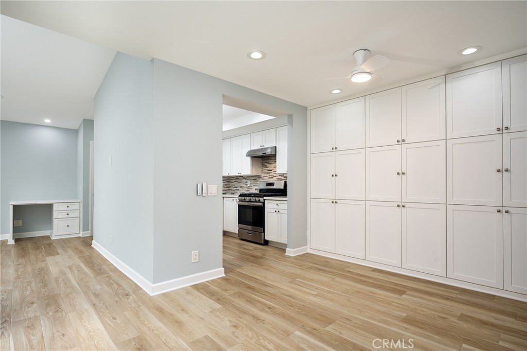 8816 Yuba Circle 1111B, Huntington Beach CA 92646 - photo 5