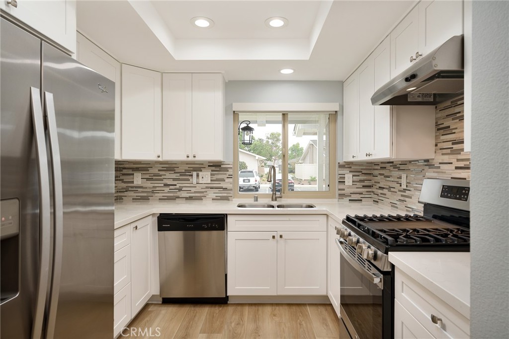 8816 Yuba Circle 1111B, Huntington Beach CA 92646 - photo 7