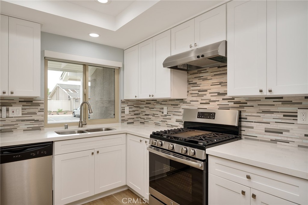 8816 Yuba Circle 1111B, Huntington Beach CA 92646 - photo 8
