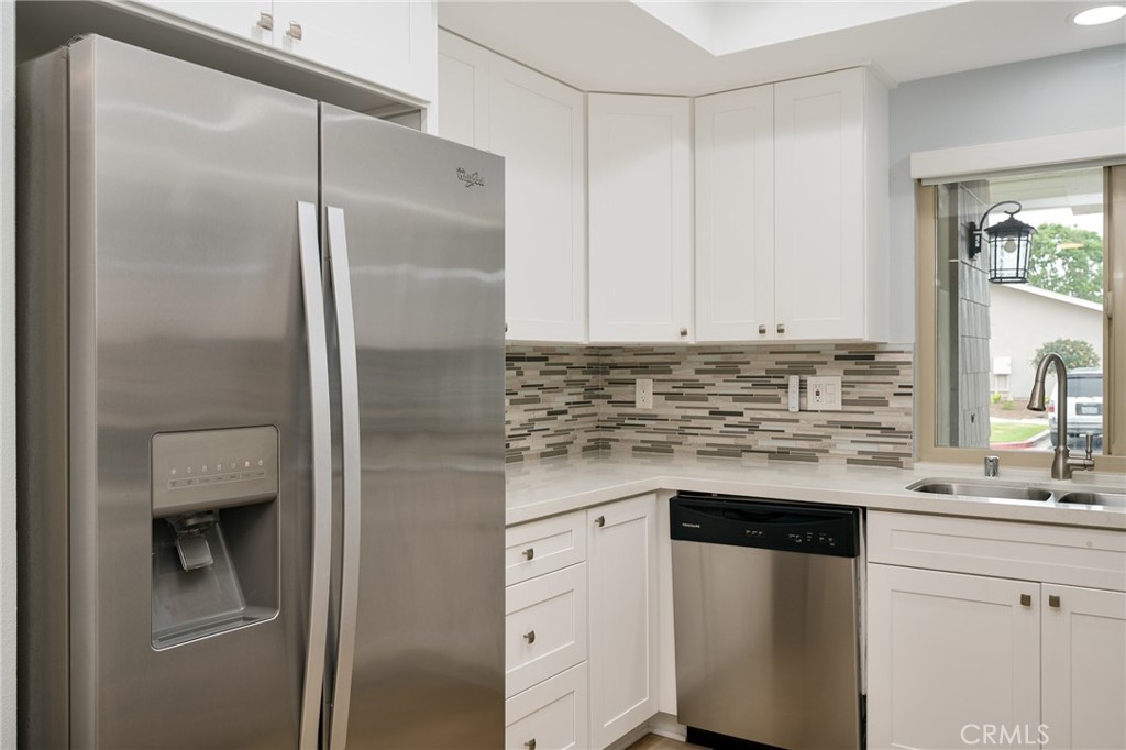 8816 Yuba Circle 1111B, Huntington Beach CA 92646 - photo 9
