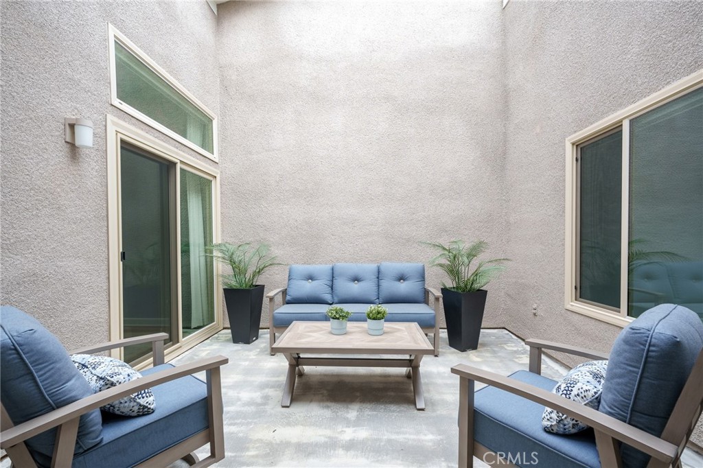 8816 Yuba Circle 1111B, Huntington Beach CA 92646 - photo 10