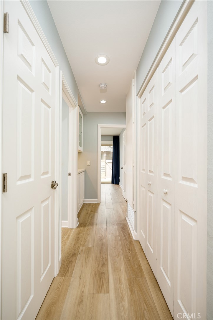 8816 Yuba Circle 1111B, Huntington Beach CA 92646 - photo 11