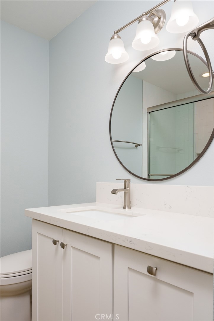 8816 Yuba Circle 1111B, Huntington Beach CA 92646 - photo 13