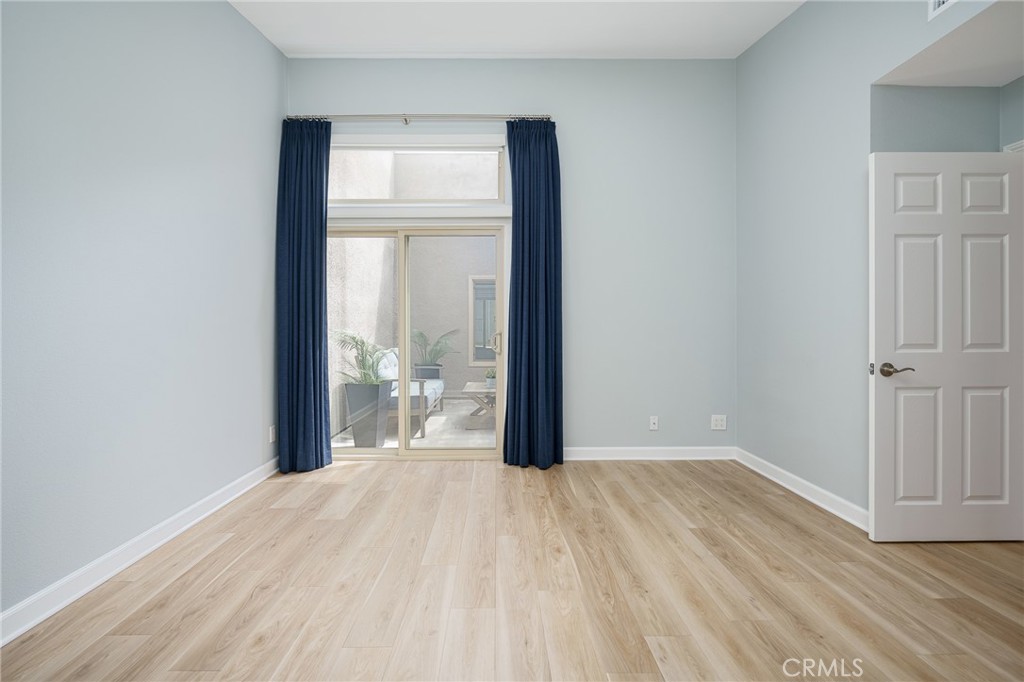 8816 Yuba Circle 1111B, Huntington Beach CA 92646 - photo 16