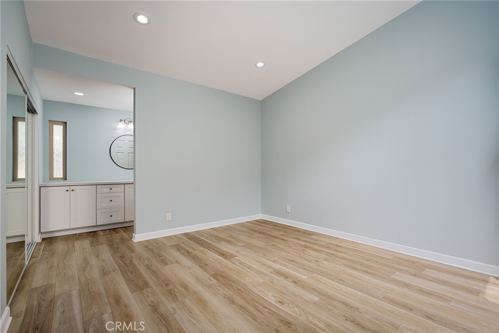 8816 Yuba Circle 1111B, Huntington Beach CA 92646 - photo 17