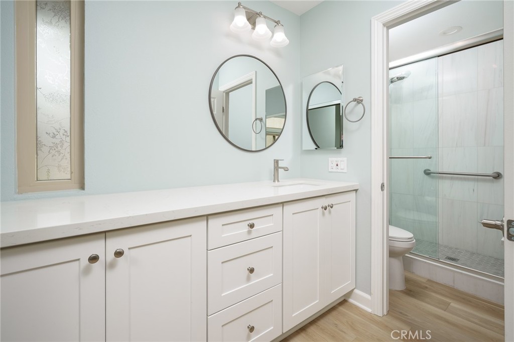 8816 Yuba Circle 1111B, Huntington Beach CA 92646 - photo 18