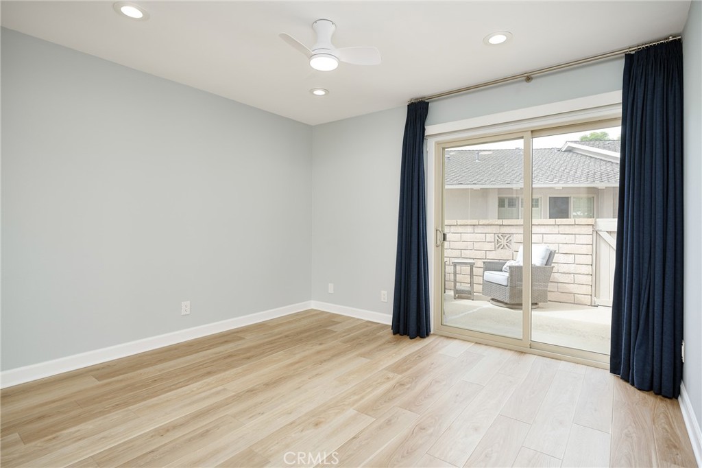 8816 Yuba Circle 1111B, Huntington Beach CA 92646 - photo 19