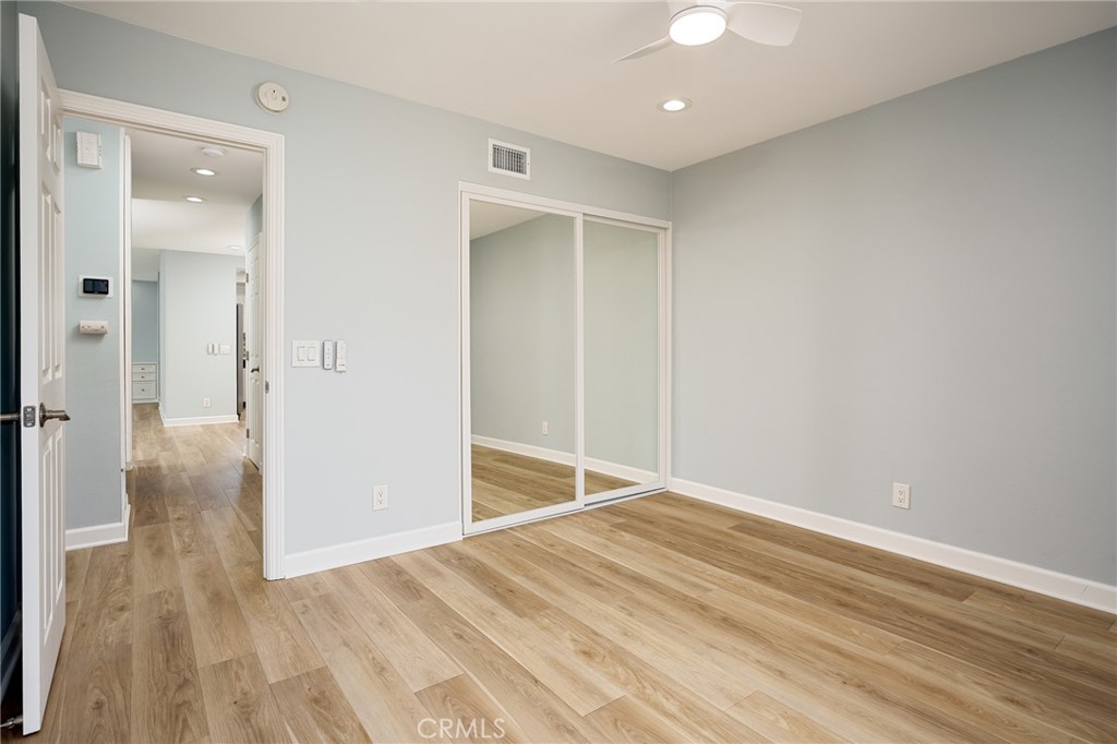 8816 Yuba Circle 1111B, Huntington Beach CA 92646 - photo 20