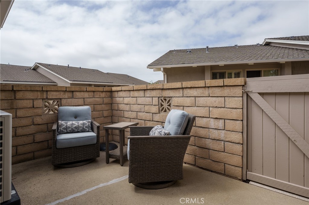 8816 Yuba Circle 1111B, Huntington Beach CA 92646 - photo 21
