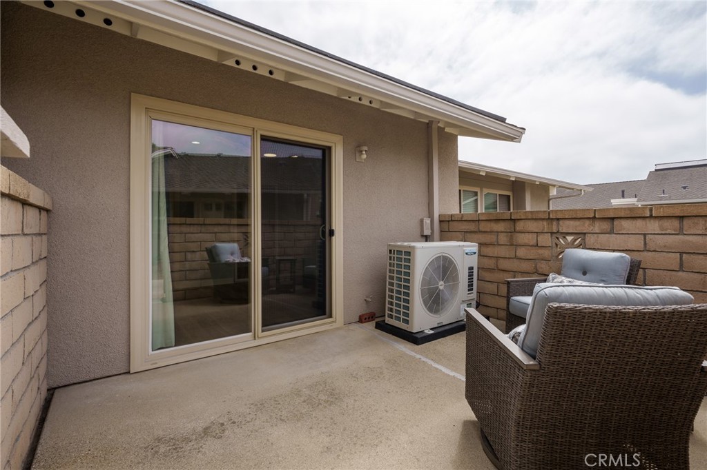 8816 Yuba Circle 1111B, Huntington Beach CA 92646 - photo 22