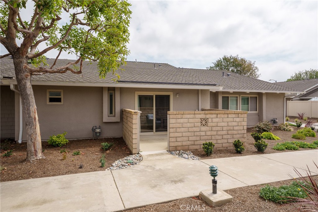 8816 Yuba Circle 1111B, Huntington Beach CA 92646 - photo 23