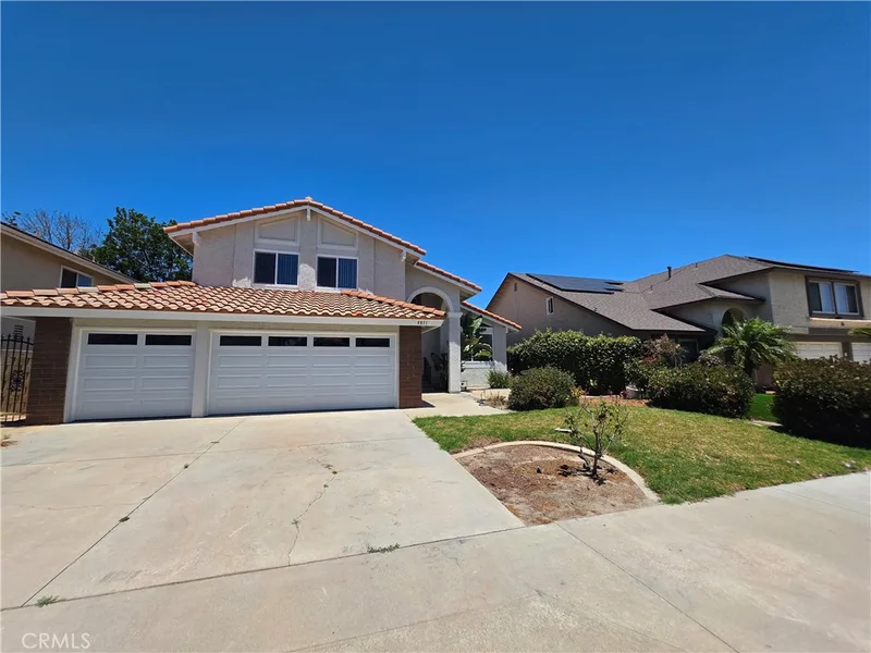 8831 Sailport Drive, Huntington Beach, CA 92646