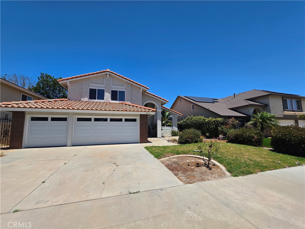 8831 Sailport Drive, Huntington Beach CA 92646 - photo 1
