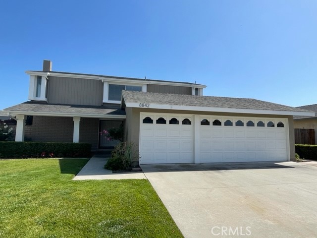8842 Midbury, Huntington Beach CA 92646 - photo 1