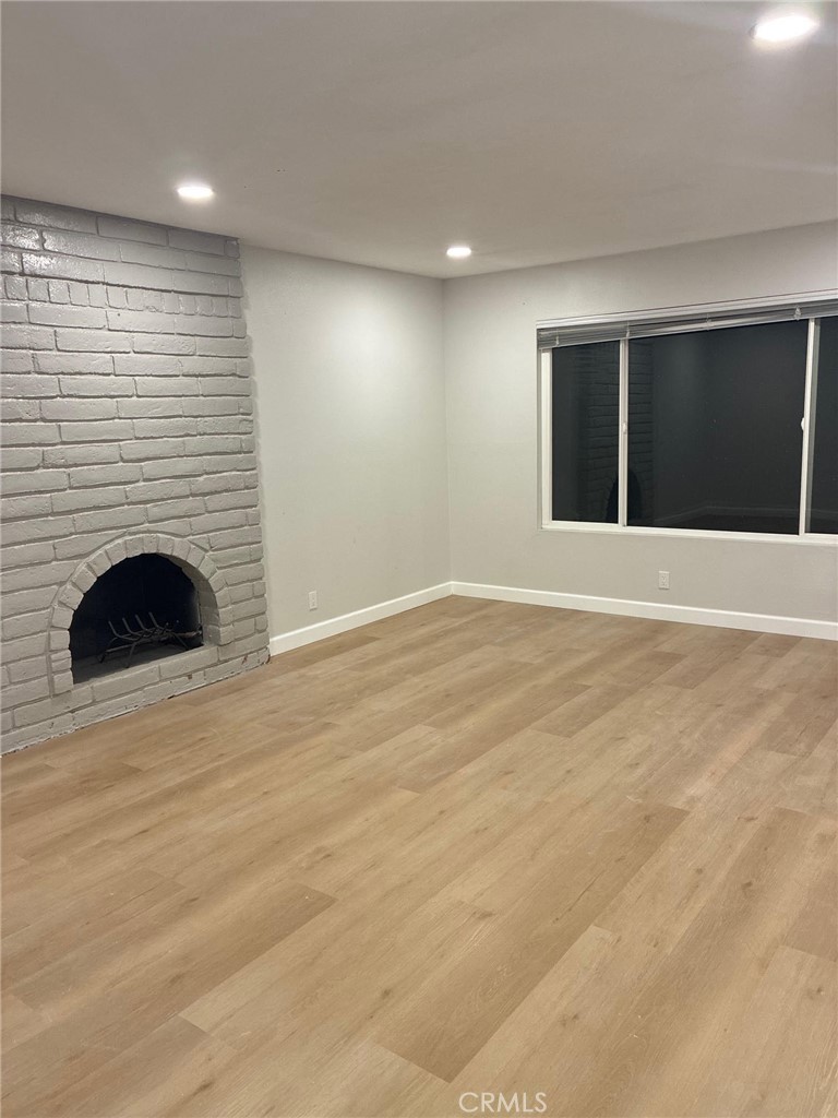 8842 Midbury, Huntington Beach CA 92646 - photo 2