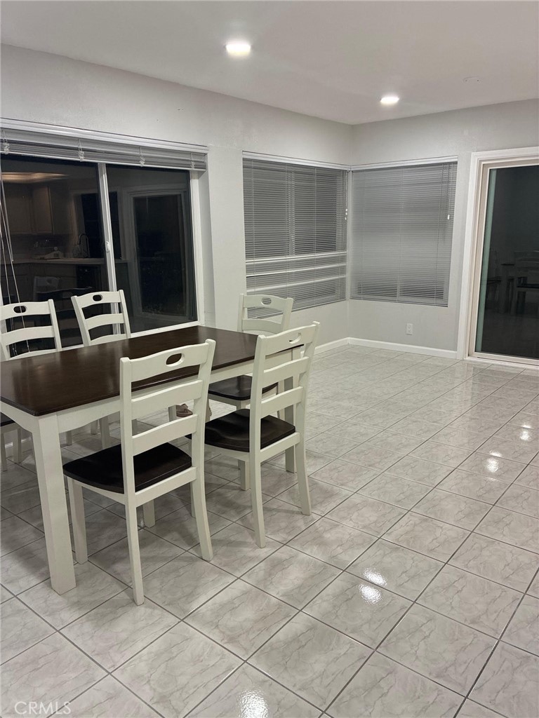 8842 Midbury, Huntington Beach CA 92646 - photo 3